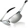 Duco mens 8177s Sunglasses