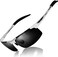 Duco mens 8177s Sunglasses