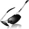 Duco mens 8177s Sunglasses