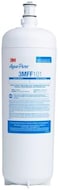 Aqua-Pure 3M Under Sink Replacement Water Filter - Model 3MFF101