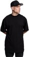 Flexfit mens Flexfit Men's Athletic Baseball Fitted Cap