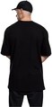 Flexfit mens Flexfit Men's Athletic Baseball Fitted Cap