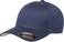 Flexfit mens Flexfit Men's Athletic Baseball Fitted Cap