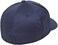 Flexfit mens Flexfit Men's Athletic Baseball Fitted Cap