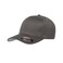 Flexfit mens Flexfit Men's Athletic Baseball Fitted Cap