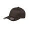 Flexfit mens Flexfit Men's Athletic Baseball Fitted Cap
