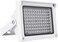 ICAMI IR Illuminators 96pcs,High Power Infrared LED Lights for Security Camera