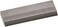 LOGAN Dual Drive Elite Flexipoint Refill, 2500-Pack