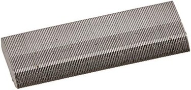 LOGAN Dual Drive Elite Flexipoint Refill, 2500-Pack