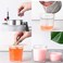 EricX Light Candle Color Dye,24 Color Wax Dye for Candle Making