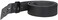 Gelante Genuine Full Grain Leather Belt Strap without Belt Buckle