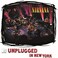 Nirvana (Artist) Format: Vinyl MTV (Logo) Unplugged In New York [VINYL]