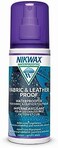 Nikwax Fabric and Leather Proof Waterproofing