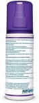 Nikwax Fabric and Leather Proof Waterproofing