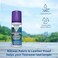 Nikwax Fabric and Leather Proof Waterproofing