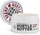 Hustle Butter Deluxe Tattoo Aftercare 5oz Tattoo Balm, Heals + Protects New Tattoos and Rejuvenates Older Tattoos - 100% Vegan Cream No-Petroleum