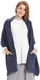 HANERDUN Banetteta Large Soft Pashmina Shawl Cashmere Fee Scarf Wrap Gives You Extra Warm