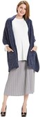HANERDUN Banetteta Large Soft Pashmina Shawl Cashmere Fee Scarf Wrap Gives You Extra Warm
