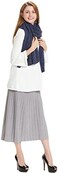 HANERDUN Banetteta Large Soft Pashmina Shawl Cashmere Fee Scarf Wrap Gives You Extra Warm