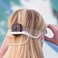 Underwater Audio HYDROACTIVE Underwater Audio Premium Short-Cord Waterproof Headphones (Wired 3.5 mm Jack) with 11 Earbuds in 4 Styles (Separate Music Player Purchase Required)
