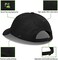 Marthasky Kermit The Frog Sipping Tea Adjustable Strapback Cap