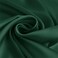 MLMW Shawls and Wraps for Evening Dresses Satin Shawl Wraps for Women Extra Long Wedding Shawls for Bridal Party
