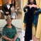 MLMW Shawls and Wraps for Evening Dresses Satin Shawl Wraps for Women Extra Long Wedding Shawls for Bridal Party