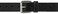 Dockers Men's Casual Belt with Prong Buckle