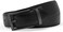Steve Madden mens Dress Casual Every Day Leather Belt Belt