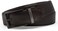 Steve Madden mens Dress Casual Every Day Leather Belt Belt
