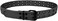 Gelante Canvas Double Grommet Hole Belt 12 Colors