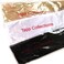 Tapp Collections Classic Adult Size Long Opera/Elbow/Wrist Length Satin Gloves (Left and Right Pair)