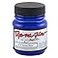 Jacquard Dye - Na - Flow Liquid Color 2.25Oz - Azure Blue (Pack of 3)