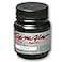 Jacquard Dye - Na - Flow Liquid Color 2.25Oz - Azure Blue (Pack of 3)