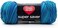 Red Heart C&amp;C Super Saver Yarn 5oz Macaw