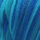 Red Heart C&amp;C Super Saver Yarn 5oz Macaw