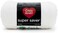 RED HEART Super Saver Yarn, White