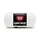 RED HEART Super Saver Yarn, White