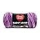 Red Heart Super Saver Economy Yarn, Purple Tones (E300.0546)
