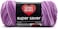 Red Heart Super Saver Economy Yarn, Purple Tones (E300.0546)