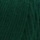 Red Heart E300 Super Saver Economy Yarn, Paddy Green