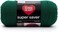 Red Heart E300 Super Saver Economy Yarn, Paddy Green