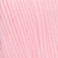 RED HEART Super Saver Yarn, Baby Pink