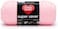 RED HEART Super Saver Yarn, Baby Pink