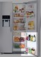 Frigidaire 240323002 Door Bin for Refrigerator, Single Unit