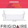 Frigidaire 240323002 Door Bin for Refrigerator, Single Unit