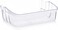 Frigidaire 240323002 Door Bin for Refrigerator, Single Unit