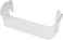 Frigidaire 240323002 Door Bin for Refrigerator, Single Unit