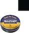 Saphir High Gloss Polish (Black)
