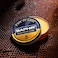 Saphir High Gloss Polish (Black)
